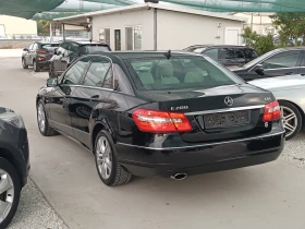 Mercedes-Benz E 200 1.8 BENZIN, снимка 5