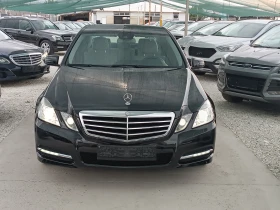 Mercedes-Benz E 200 1.8 BENZIN | Mobile.bg    1