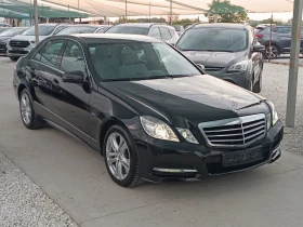 Mercedes-Benz E 200 1.8 BENZIN, снимка 3