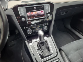 VW Passat 1.8TSI Highline, снимка 6