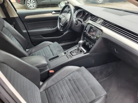 VW Passat 1.8TSI Highline, снимка 4