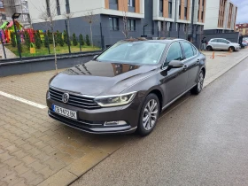 VW Passat 1.8TSI Highline | Mobile.bg    2