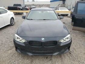 BMW 335 XDRIVE