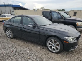 BMW 335 XDRIVE, снимка 2