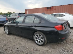 BMW 335 XDRIVE, снимка 6