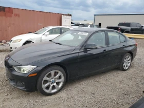 BMW 335 XDRIVE, снимка 3