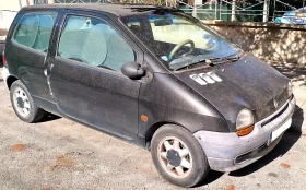 Renault Twingo | Mobile.bg    2