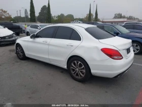 Mercedes-Benz C 300 | Mobile.bg    3