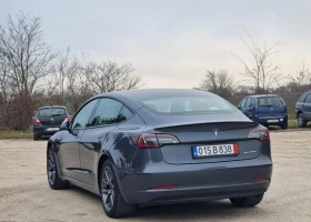 Tesla Model 3  4х4 Европейска Гаранция, снимка 3