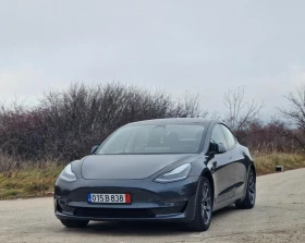 Tesla Model 3  4х4 Европейска Гаранция 1