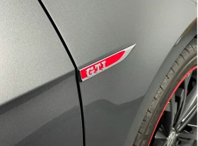 VW Golf GTI PERFORMANCE , снимка 13