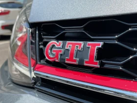 VW Golf GTI PERFORMANCE , снимка 11