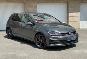 VW Golf GTI PERFORMANCE , снимка 1