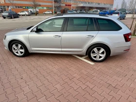 Skoda Octavia 1.6TDI/DSG/ПЪЛНА ИСТОРИЯ/ОБСЛУЖЕНА/189000км., снимка 6