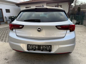 Opel Astra 1.6CDTI Cosmo. | Mobile.bg    5