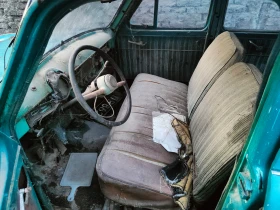 Обява за продажба на Moskvich 407 1.4i ~1 399 лв. - изображение 8
