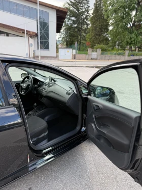 Seat Ibiza FR * TOP* - 14999 лв. - 27144885 11