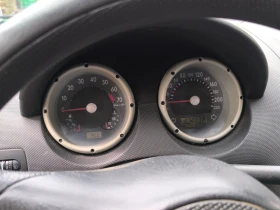 VW Polo 1000 | Mobile.bg    4