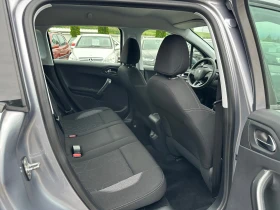 Peugeot 2008 FACELIFT* LED* TOP*  | Mobile.bg    7