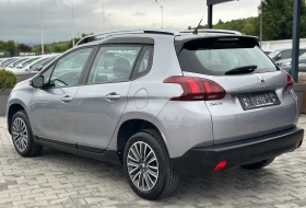Peugeot 2008 FACELIFT* LED* TOP*  | Mobile.bg    4