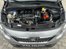 Peugeot 2008 FACELIFT* LED* TOP*  | Mobile.bg    16
