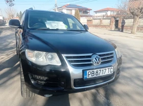     Skoda Fabia 1.9 TDI