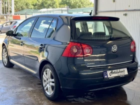 VW Golf 1.9 TDI - 6800 лв. - 56472052 6