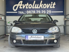 VW Golf 1.9 TDI - 6800 лв. - 56472052 2