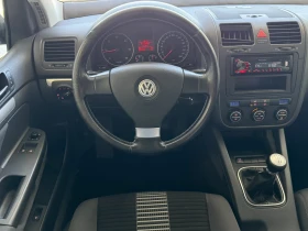 VW Golf 1.9 TDI - 6800 лв. - 56472052 8