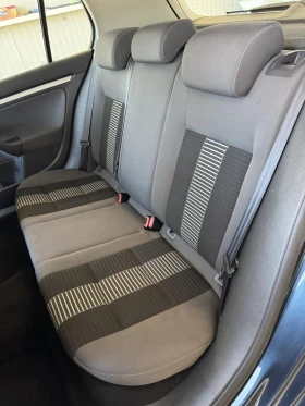 VW Golf 1.9 TDI - 6800 лв. - 56472052 11