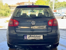 VW Golf 1.9 TDI - 6800 лв. - 56472052 5