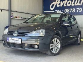 VW Golf 1.9 TDI - 6800 лв. - 56472052 3
