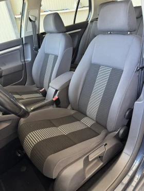 VW Golf 1.9 TDI - 6800 лв. - 56472052 7