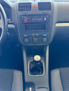 VW Golf 1.9 TDI - 6800 лв. - 56472052 9