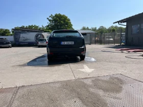 Обява за продажба на Ford Focus 1.6 TDCI ~3 299 лв. - изображение 9