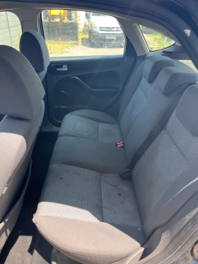 Обява за продажба на Ford Focus 1.6 TDCI ~3 299 лв. - изображение 6