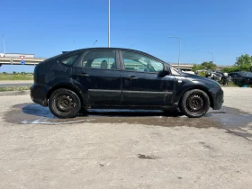 Обява за продажба на Ford Focus 1.6 TDCI ~3 299 лв. - изображение 11