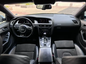 Обява за продажба на Audi A5 Sportback 3.0TDI S-Line ~26 500 лв. - изображение 7