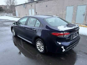 Обява за продажба на Toyota Corolla * SE* HeadUp* АвтоКредит (ЦЕНА ДО БГ) ~30 999 лв. - изображение 6