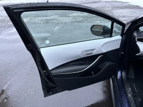 Обява за продажба на Toyota Corolla * SE* HeadUp* АвтоКредит (ЦЕНА ДО БГ) ~30 999 лв. - изображение 9