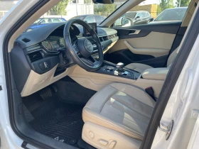 Audi A4 2.0 TFSI S line 252 к.с Quattro Auto Шибидах - 35995 лв. - 12707637 9
