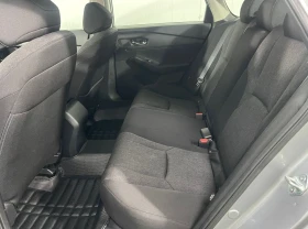 Honda Accord Sedan LX CVT 1.5 Turbo 16V - 51900 лв. - 43936768 13