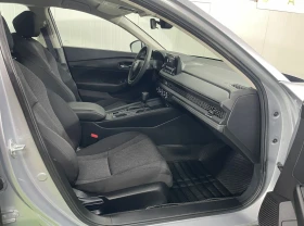 Honda Accord Sedan LX CVT 1.5 Turbo 16V - 51900 лв. - 43936768 15