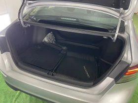 Honda Accord Sedan LX CVT 1.5 Turbo 16V - 51900 лв. - 43936768 16