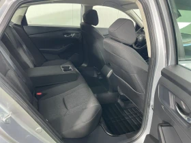 Honda Accord Sedan LX CVT 1.5 Turbo 16V - 51900 лв. - 43936768 14