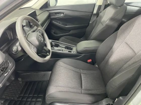 Honda Accord Sedan LX CVT 1.5 Turbo 16V - 51900 лв. - 43936768 12