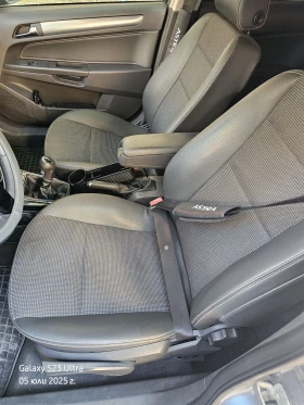 Opel Astra 1.6/ | Mobile.bg    14