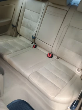 VW Golf УНИКАТ!!! 2.0TDI 140кс 4х4 * HIGHLINE INDIVIDUAL * - 8900 лв. - 10063403 13