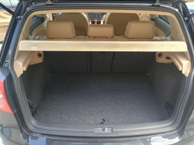 VW Golf УНИКАТ!!! 2.0TDI 140кс 4х4 * HIGHLINE INDIVIDUAL * - 8900 лв. - 10063403 16