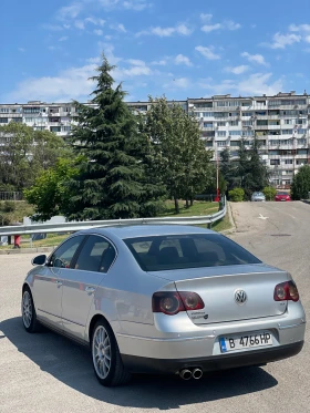 VW Passat 1.9TDI  | Mobile.bg    3